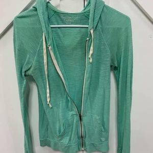 American Eagle shirts